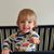 Judith Chaney's profile image
