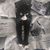Mary Ann F's profile image