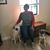 Chris Farago's profile image