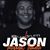 Jason Richardson's profile image