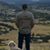 Wayne Donchez's profile image