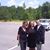 Terri Gibson's profile image