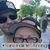 Valerie Jo Lebo's profile image