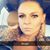 Megan Thomas-Schnoebelen's profile image