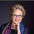Eleanor Johnson's profile image
