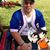 Hector Bonilla Jr.'s profile image