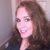 Jennifer Bostic's profile image