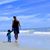 Michael Hurley's profile image