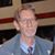 Tom Martin's profile image