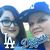 Lynda J. Chavez's profile image
