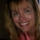 Marylynn K.'s profile image