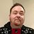 Jay Heaney's profile image