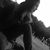 Emily Ria'Maire Marté's profile image