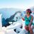 Ausha Marie's profile image
