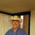Damon Portie's profile image