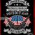 Henry J. Keating III's profile image