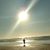 Sunshine Ik's profile image