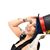 Alexandra Fazio's profile image