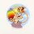 Darrell Price's profile image