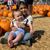 Ar Saadati's profile image