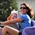 Jessica Emlich's profile image