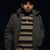 Velasquez Guillermo's profile image
