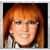 Elizabeth Jessie-Roberson's profile image