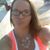 Sonya Darden's profile image