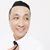 Maosung Yao's profile image