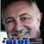 Timothy Kessler's profile image