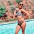 Cori Bahnmiller's profile image