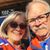 Heather Van Horn's profile image