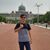 Dor Soveasna's profile image