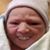 Rob Smith's profile image