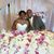 Mesha Kennerson Logan's profile image