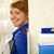 Sarah Dale Schwald's profile image