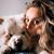 Chloé Norte's profile image