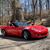 Jerry Yoder's profile image