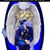 Mary Beth Stachura's profile image