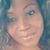 Patrice Rene'e's profile image