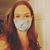 Lauren Surrett's profile image