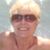 Terri Peters Daum's profile image