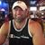 Andy Elias's profile image