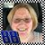 Stacey McLean's profile image