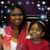 Monique McGee's profile image