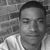 Bizness Getsum's profile image