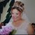 Lucia Zuazo Covarrubias's profile image