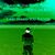Erich Heckler's profile image