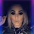 Angela Garcia's profile image