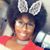 Rashinae Mitchell's profile image